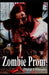 Zombie Prom by Shanna Adams
