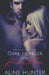 Dark Hunger on a Killing Moon by Aline Hunter