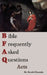 Bible Frequently Asked Questions: Acts by Kendal Rasnake