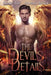 The Devil's Details by Roxie Ray