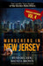 Murderers In New Jersey: The Horrific True Stories of the Garden State Killers by Brenda Brown