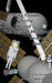 Mars Clipper - Turtle and The Rescue Mission! by Carlin Comm