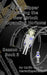 Mars Clipper - Building the New Airlock Expanding Horizons by Carlin Comm