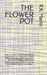 The Flower Pot: Does the flower pot ever get justice? it grows all of our hibiscus and roses' thorns prick hard before the bloom adorns out of the soi by R. K. Martin