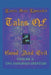 Tales Of Good And Evil Volume 1: The Banished Cryptids by Squire Lysander