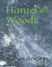 Haniel's Woods by Nathan Stewart