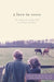 A Love in Verse by R Hobart