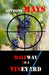 Halfway to a Vineyard by Marla Esposito