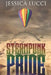 Steampunk Pride by Jessica Lucci