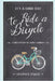 It's a Good Day to Ride a Bicycle: A collection of short stories. by Jen Skolsky