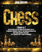 Chess: 2 books in 1: The Easy And Effective Guide With Powerful Tactics To Dominate Opponents And Get The Aggressive Advantag by John Hansen
