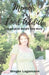 Memoir of a Food Addict: a surgical weight loss story by Ginger Lagemann