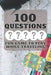 100 Questions Fun Game to Play While Traveling: Get to Know Each Other Even Better! 100 Conversation Starters for Kids Aged 3-9 by Luisa Pasti