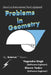 Problems in Geometry: Based on International mathematical Olympiad by Bheem Yadav