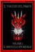 Il Viaggio del Drago - Volume 1: Il Gioco e le sue Regole by Sala Cattaneo, Carlo