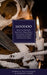 Hoodoo: 4 BOOKS IN 1 Hoodoo for Beginners + Spell Book + Herbal Magic + Candle Magic A Complete Introductory Guide To Traditional Folk Magic by Mamanu Niarè