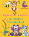 Beautiful Animals For Toddler Coloring Book: Coloring Book Animals Preschool Coloring Book (100 Pages) by Jhon Sany