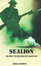 Sealion by Mike Symons