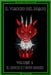 Il Viaggio del Drago - Volume 2: Il Gioco e i suoi Mondi by Sala Cattaneo, Carlo