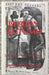 Bloody Autumn: The Reign of Jack the Ripper by Meic Stevens