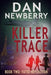 Killer Trace: Fated Reflection by Tammy Pazdro