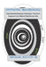 Hypnotic Beatboxing by Michael, Jr. Bolton
