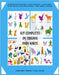 Kit Completo de Origami para Niños: 50 Proyectos de Origami + Datos Curiosos + ¿Sabías qué? + Pasos Básicos para Principiantes + Todo sobre el Origami by Keigell, Jhon Michael