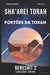 Sha'arei Torah: Portões da Torah - BERESHIT 2 by Bruno Summa