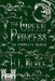 The Green Princess: The Complete Series by H. L. Burke