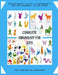 Complete Origami Kit for Kids: 50 Origami Projects + Fun Facts + Did you know what? + Basic Steps for Beginners + All about Origami + Very Large and by Jhon Michael Keigell