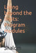 Living beyond the limits: Program modules by Shalom