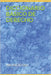 Diccionario Básico de Derecho by Fau, Mauricio