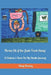 Throw All of the Junk Food Away!: A Children's Book On My Health Journey! by Douglas Nelson Kenney