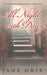All Night with Darcy: A Pride and Prejudice Variation by Jane Grix