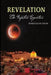 Revelation: The Rapture Equation by Abide Ministries