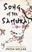 Song of the Samurai: A Haiku Collection by India Millar