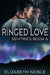 Ringed Love by Elizabeth Noble