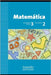 Matemática 3° secundaria básica: 2° secundaria by Domínguez, Daniel Alberto