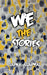 We the Stories by Sapna Agarwal
