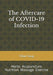 The Aftercare of COVID-19 Infection: Herbs Acupuncture Nutrition Massage Exercise by Yifan Yang