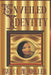 Unveiled Identity by Carol Y. Miller