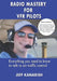 Radio Mastery for VFR Pilots by Jeff Kanarish