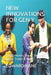 New Innovations for Gen Y: Smart Homes, Smart Devices, Green Travel & More by Maryanne Kane