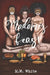 Madame's Feast and Other Stories by M. W. White