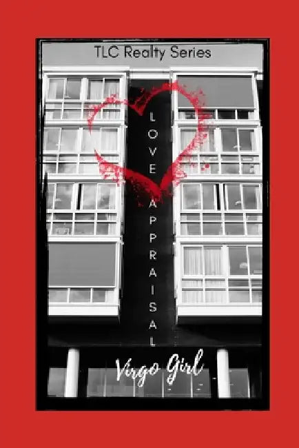 Love Appraisal by Virgo Girl