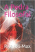 A Pedra Filosofal by Max, Ricardo