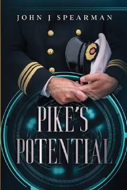 Pike's Potential by John J. Spearman