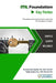 ITIL Foundation Key Notes by Saqib Javed John