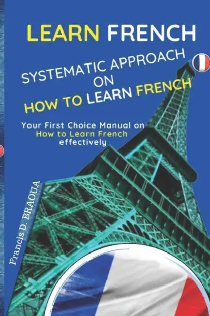 Learn French
