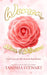 Women, Wives, & Witnesses: God's Love for the Female Population by Carrie Bledsoe